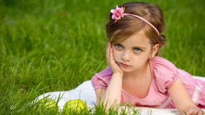 CBT הכירו את הטיפול בקשיים רגשיים אצל ילדים